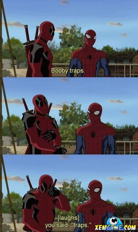 deadpool_17.png (446×750)