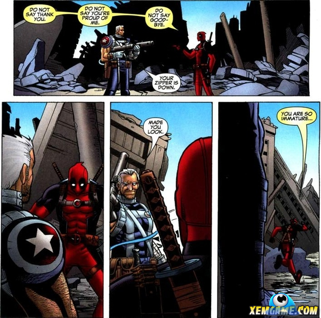 deadpool_19.png (625×619)