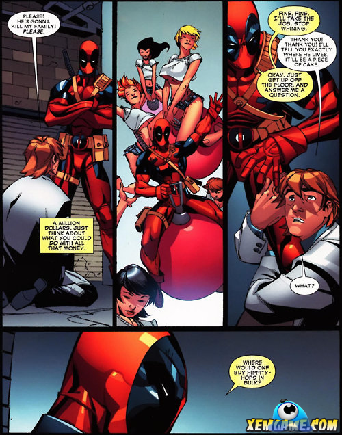 deadpool_20.png (500×636)