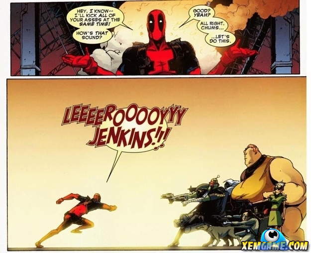 deadpool_21.png (625×508)