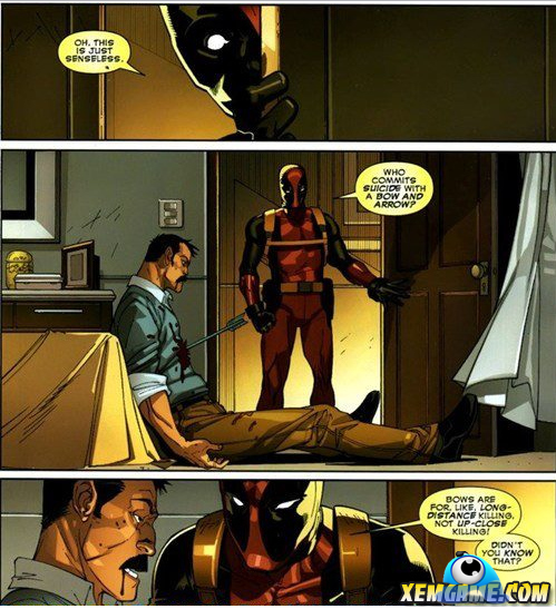 deadpool_22.png (499×547)