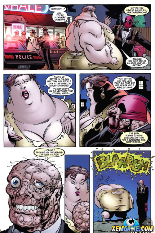 deadpool_23.png (500×750)