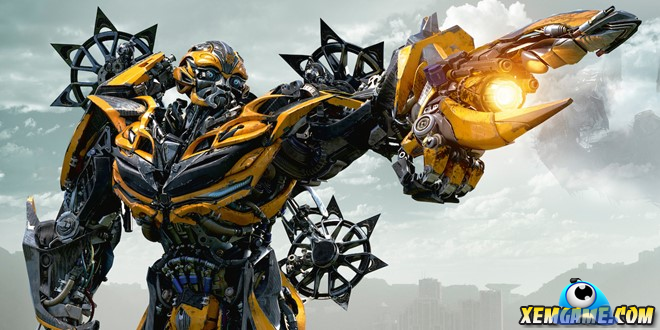 xemgame_transformers_2.png (660×330)