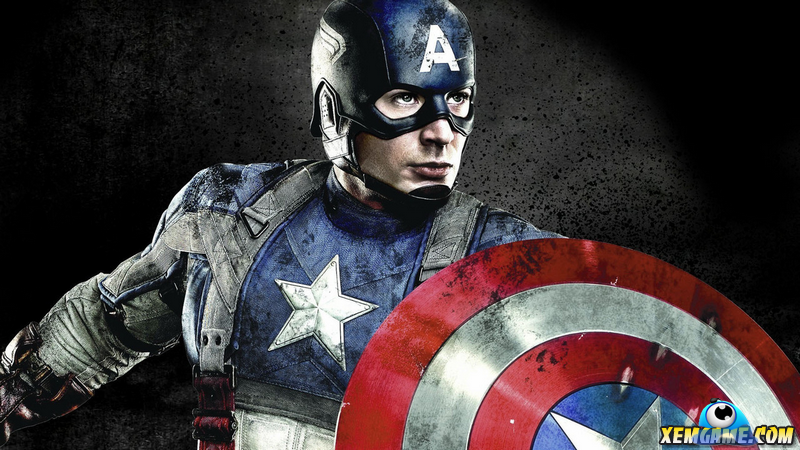 xemgame_16_2_Captain_America.png (800×450)
