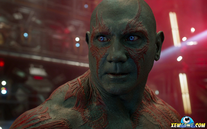 xemgame_16_2_Drax_the_Destroyer.png (800×500)