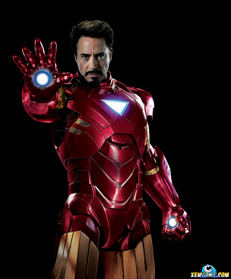 xemgame_16_2_Iron_Man.png (800×964)