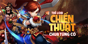 Hỏi và đáp các thắc mắc liên quan tới nhà cái