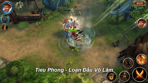 2game_anh_dong_loan_dau_vo_lam_mobile_2.gif (480×270)