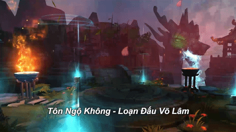 2game_anh_dong_loan_dau_vo_lam_mobile_3.gif (480×270)