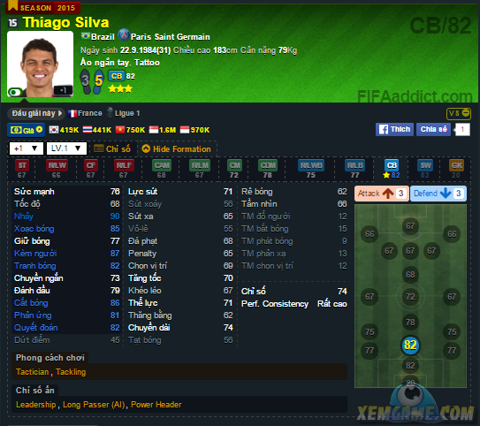 xemgame_fifachulun_23_2_4.png (543×482)