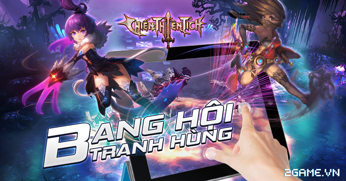 2game_anh_game_chien_thien_tich_mobile_3.jpg (1200×628)