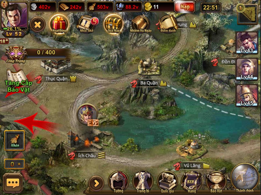 2game_thien_tuong_mobile_cach_dieu_binh_khien_tuong_1.png (837×626)
