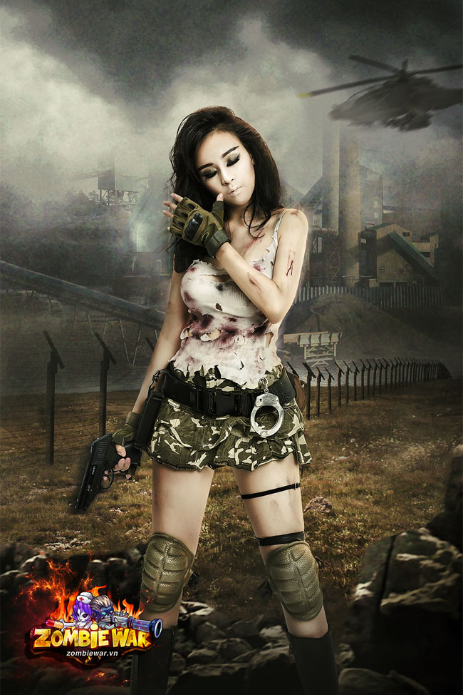 2game_zombie_war_mobile_ra_mat_vn_3.jpg (650×974)