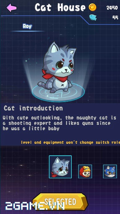 2game_29_2_IronCat_7.jpg (388×689)