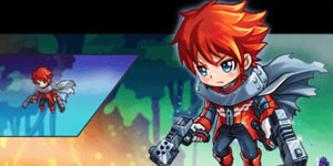 Nhai Cơ Thương Thần – Game bắn súng giống Rambo Lùn Nhai Cơ Thương Thần – Game bắn súng giống Rambo Lùn