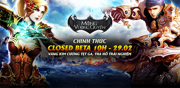 2game_mong_vuong_quyen_mobile_closed_beta_1.png (600×293)