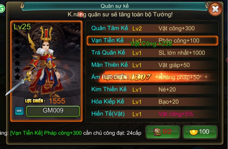 LTTQ-Update-Ho-Ly-Bat-Quai-Tran-4.jpg (800×526)