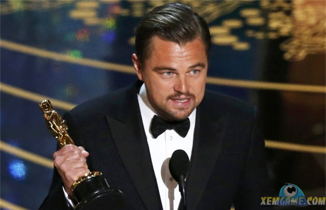 Oscar-2016-Leonardo-DiCaprio-doat-Oscar-sau-20-nam-doi-cho_1.png (665×430)