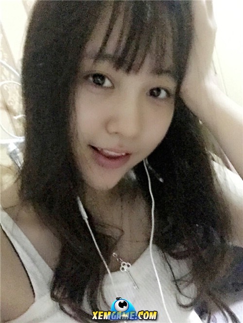 xemgame_lum_xum_cau_chuyen_cua_cap_doi_blv_dota_2_10.jpg (500×666)