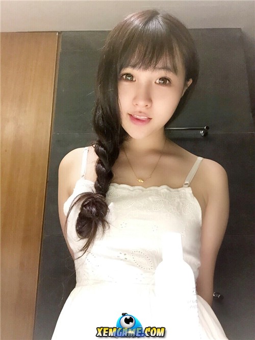 xemgame_lum_xum_cau_chuyen_cua_cap_doi_blv_dota_2_12.jpg (500×666)