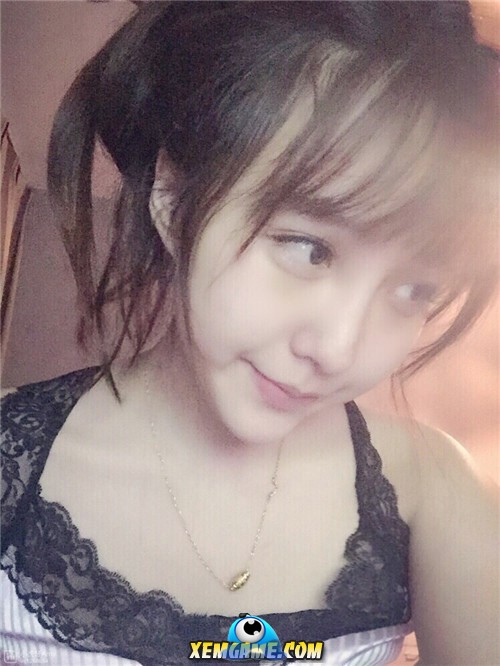 xemgame_lum_xum_cau_chuyen_cua_cap_doi_blv_dota_2_13.jpg (500×666)