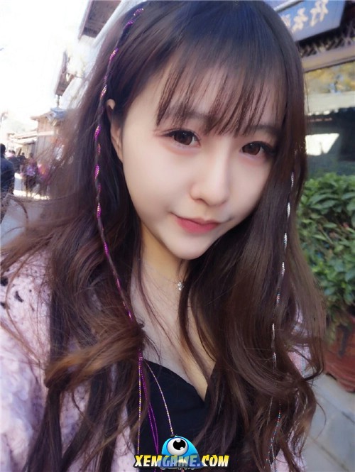 xemgame_lum_xum_cau_chuyen_cua_cap_doi_blv_dota_2_14.jpg (500×665)