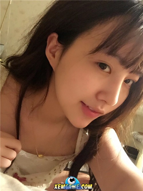 xemgame_lum_xum_cau_chuyen_cua_cap_doi_blv_dota_2_15.jpg (500×666)