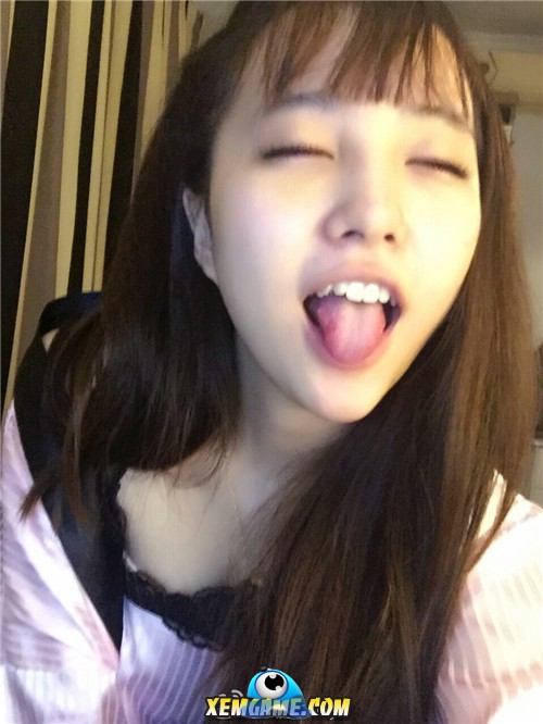 xemgame_lum_xum_cau_chuyen_cua_cap_doi_blv_dota_2_16.jpg (500×666)