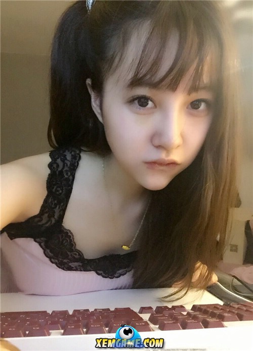 xemgame_lum_xum_cau_chuyen_cua_cap_doi_blv_dota_2_17.jpg (500×695)