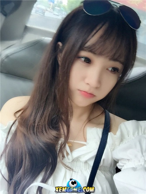 xemgame_lum_xum_cau_chuyen_cua_cap_doi_blv_dota_2_18.jpg (500×666)