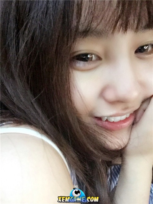 xemgame_lum_xum_cau_chuyen_cua_cap_doi_blv_dota_2_19.jpg (500×666)