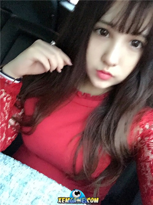 xemgame_lum_xum_cau_chuyen_cua_cap_doi_blv_dota_2_22.jpg (500×666)