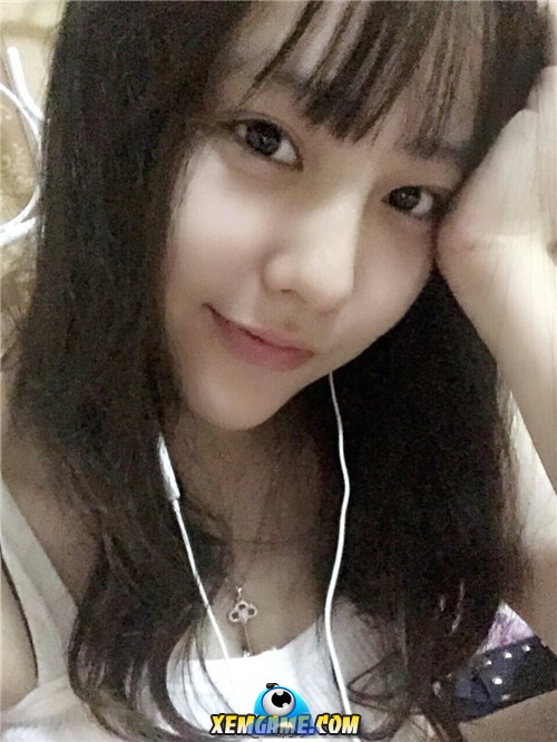 xemgame_lum_xum_cau_chuyen_cua_cap_doi_blv_dota_2_9.jpg (500×666)