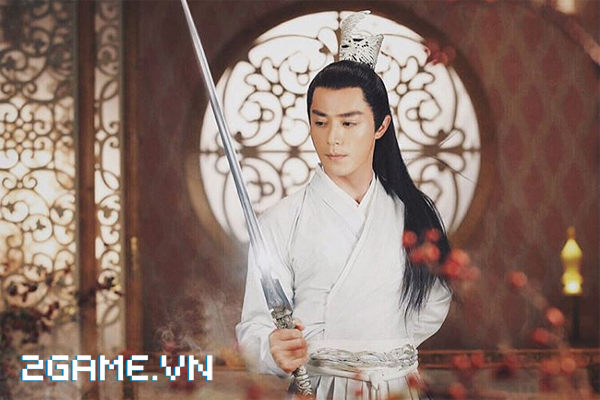 Cơn sốt làng game bài đổi thưởng