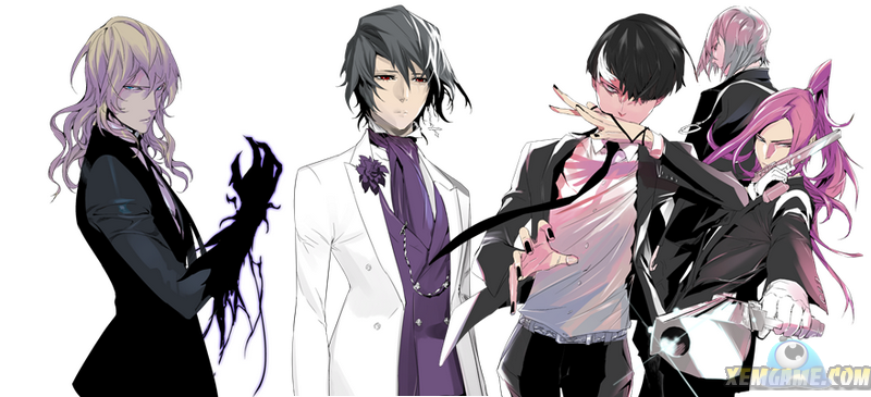 Noblesse_Facebook_Cover_1.png (800×365)