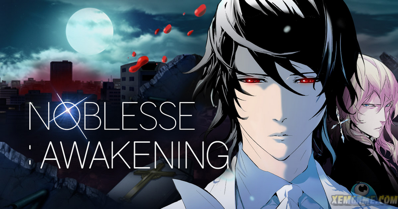 en_noblesse_ova_share.png (800×420)