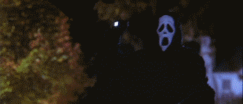 xemgame_anh_dong_vui_ve_ngay_10_thang_3_3.gif (350×150)