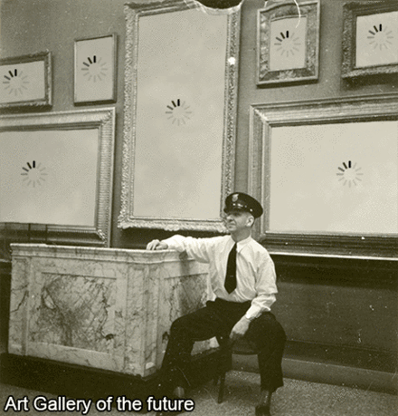 xemgame_anh_dong_vui_ve_ngay_10_thang_3_5s.gif (440×459)