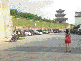 xemgame_anh_dong_vui_ve_ngay_10_thang_3_9.gif (320×240)