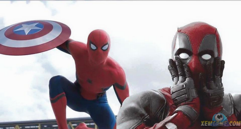 spiderman_10_3_4.PNG (800×430)