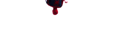 spiderman_10_3_7(1).gif (540×224)