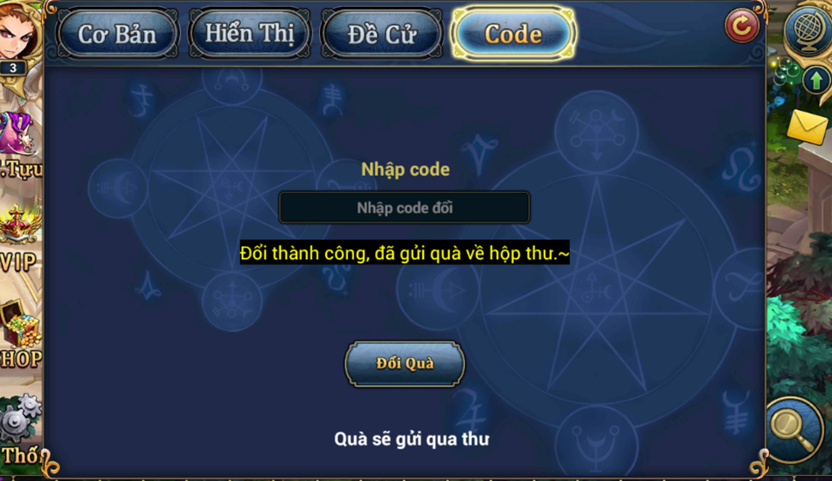 xemgame_giftcode_game_king_online_5.png (832×481)