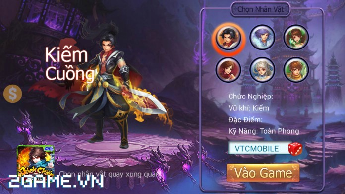 2game_anh_viet_hoa_bach_chien_vo_song_mobile_2.jpg (696×392)