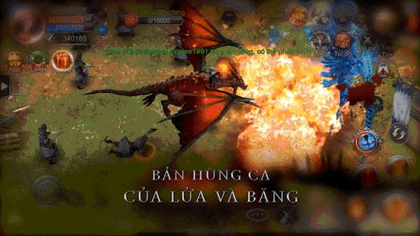 2game_mong_vuong_quyen_game_chu_de_chau_au_6.gif (600×338)
