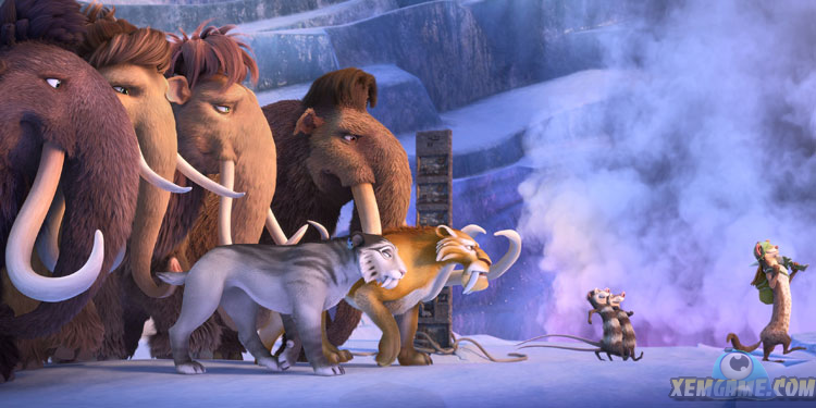 Ice-Age-New-Still-2.png (750×375)