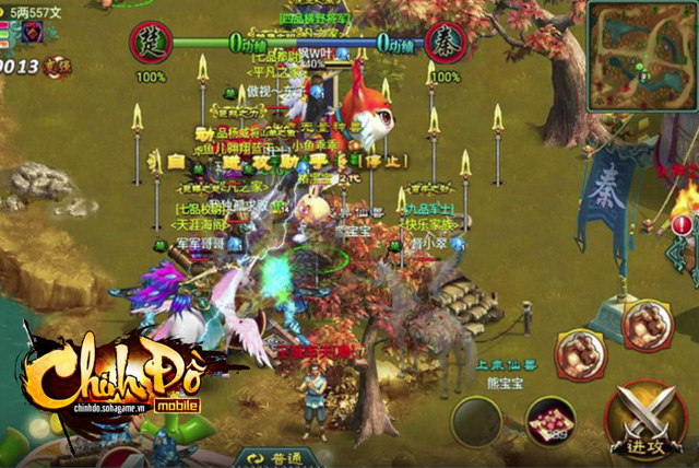xemgame_chinh_do_mobile_pv_nph_10.png (640×428)