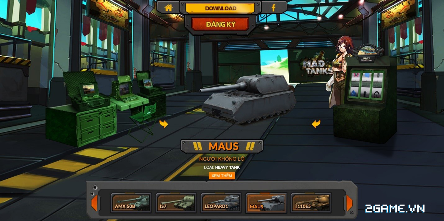 2game_webgame_mad_tanks_ra_mat_tai_viet_nam_1.jpg (1430×711)