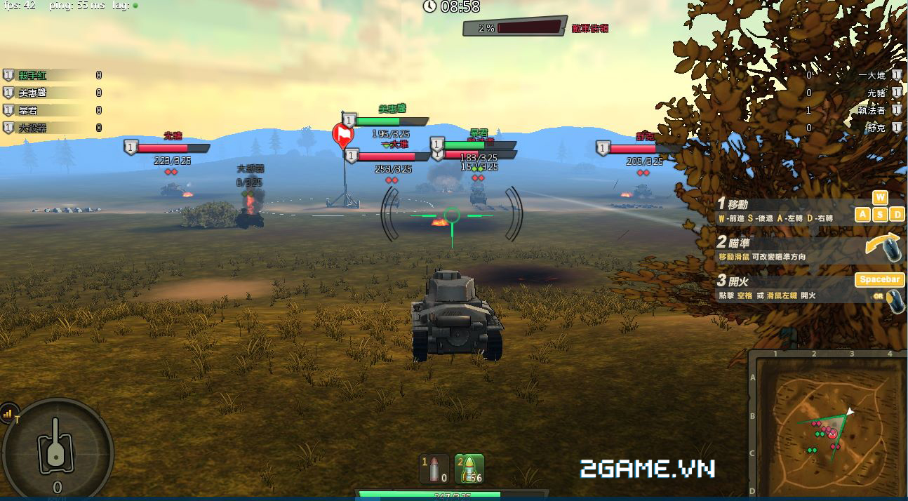 2game_webgame_mad_tanks_ra_mat_tai_viet_nam_5.jpg (1294×714)