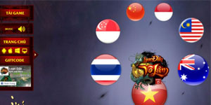 Cơn sốt làng game bài đổi thưởng