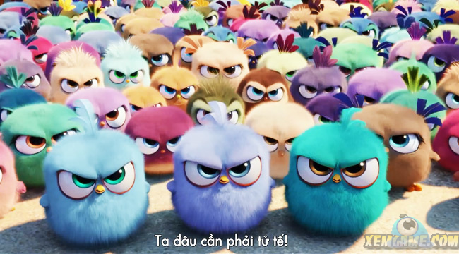 phi-doi-chim-bay-vun-vut-trong-trailer-2-cua-angry-birds-14569102691058.png (650×360)